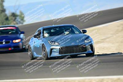 media/Mar-01-2025-Turn8 Trackdays (Sat) [[3bac13d0ad]]/Inter 2/Session 1 (Turns 2 and 3)/